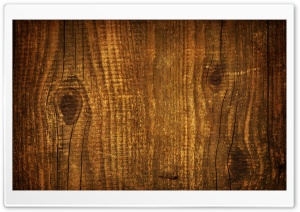 Wood Board Ultra HD Wallpaper for 4K UHD Widescreen desktop, tablet & smartphone