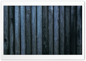 Wood Boards Ultra HD Wallpaper for 4K UHD Widescreen desktop, tablet & smartphone