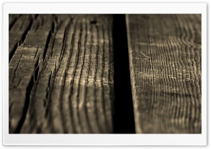 Wood Boards, Macro Ultra HD Wallpaper for 4K UHD Widescreen desktop, tablet & smartphone