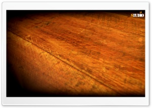 Wood Floor Ultra HD Wallpaper for 4K UHD Widescreen desktop, tablet & smartphone