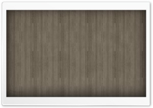 Wood Pattern Wall Ultra HD Wallpaper for 4K UHD Widescreen desktop, tablet & smartphone