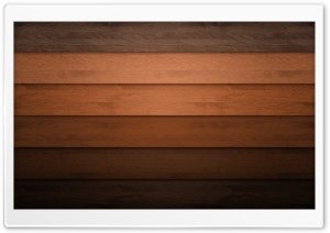 Wood Planks Ultra HD Wallpaper for 4K UHD Widescreen desktop, tablet & smartphone