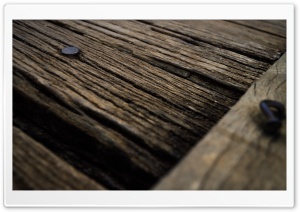 Wood Planks Ultra HD Wallpaper for 4K UHD Widescreen desktop, tablet & smartphone