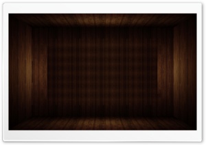 Wood Room Ultra HD Wallpaper for 4K UHD Widescreen desktop, tablet & smartphone