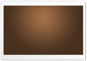 Wood Texture Ultra HD Wallpaper for 4K UHD Widescreen desktop, tablet & smartphone