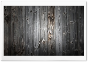Wood Wall Ultra HD Wallpaper for 4K UHD Widescreen desktop, tablet & smartphone