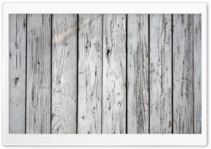 Wooden Boards Ultra HD Wallpaper for 4K UHD Widescreen desktop, tablet & smartphone