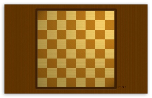 Chess Game Ultra HD Desktop Background Wallpaper for 4K UHD TV
