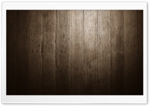 Wooden Floor Ultra HD Wallpaper for 4K UHD Widescreen desktop, tablet & smartphone