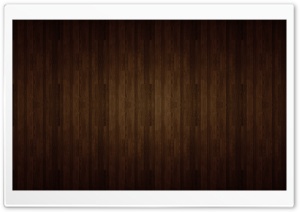 Wooden Floor Texture Ultra HD Wallpaper for 4K UHD Widescreen desktop, tablet & smartphone