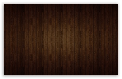 Wood Texture Background Seamless Wood Floor Texture Stock Photo - Download  Image Now - iStock