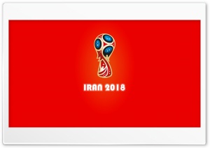 World Cup NF Ultra HD Wallpaper for 4K UHD Widescreen Desktop, Lockscreen, Screensaver, TV, Tablet, Smartphone