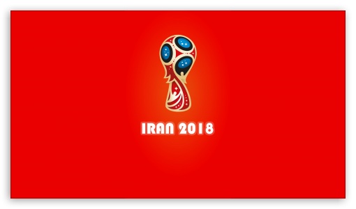 World Cup NF UltraHD Wallpaper for 8K UHD TV 16:9 Ultra High Definition 2160p 1440p 1080p 900p 720p ; UHD 16:9 2160p 1440p 1080p 900p 720p ; Smartphone 16:9 3:2 5:3 2160p 1440p 1080p 900p 720p DVGA HVGA HQVGA ( Apple PowerBook G4 iPhone 4 3G 3GS iPod Touch ) WGA ; iPad 1/2/Mini ; Mobile 4:3 5:3 3:2 16:9 5:4 - UXGA XGA SVGA WGA DVGA HVGA HQVGA ( Apple PowerBook G4 iPhone 4 3G 3GS iPod Touch ) 2160p 1440p 1080p 900p 720p QSXGA SXGA ;