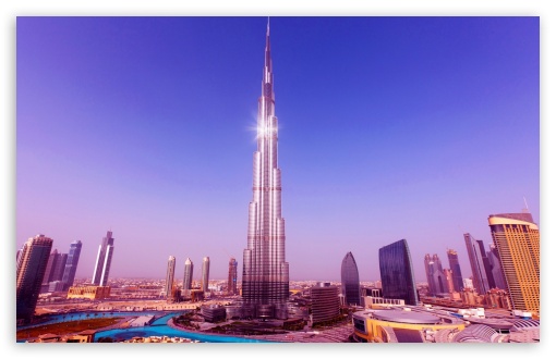 Burj Khalifa Images | Free Photos, PNG Stickers, Wallpapers & Backgrounds -  rawpixel