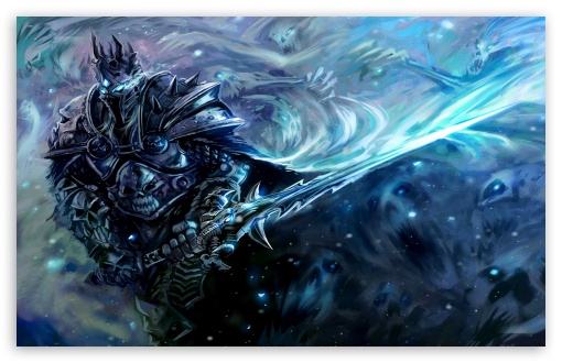 WOW Lich King UltraHD Wallpaper for Wide 16:10 5:3 Widescreen WHXGA WQXGA WUXGA WXGA WGA ; 8K UHD TV 16:9 Ultra High Definition 2160p 1440p 1080p 900p 720p ; Standard 4:3 5:4 3:2 Fullscreen UXGA XGA SVGA QSXGA SXGA DVGA HVGA HQVGA ( Apple PowerBook G4 iPhone 4 3G 3GS iPod Touch ) ; iPad 1/2/Mini ; Mobile 4:3 5:3 3:2 16:9 5:4 - UXGA XGA SVGA WGA DVGA HVGA HQVGA ( Apple PowerBook G4 iPhone 4 3G 3GS iPod Touch ) 2160p 1440p 1080p 900p 720p QSXGA SXGA ;