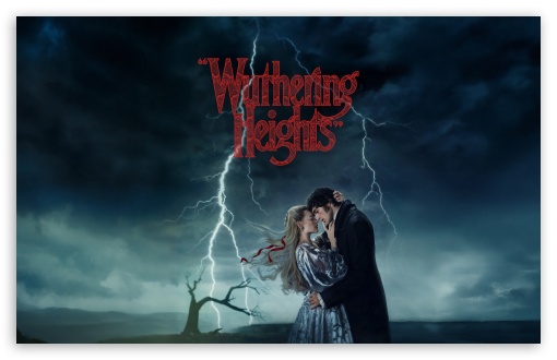 Wuthering Heights 2026 Movie UltraHD Wallpaper for UHD 16:9 ; HD 16:9 ; UltraWide 21:9 24:10 32:9 32:10 ; Widescreen 16:10 5:3 ; Fullscreen 4:3 5:4 3:2 ; Tablet 1:1 ; Mobile 9:16 10:16 2:3 3:5 3:4 ; Dual 16:10 5:3 16:9 ;