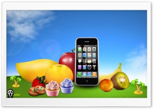 x005 4K UHD Wallpaper for Widescreen and UltraWide Desktop, UltraHD TV, Smartphone, Tablet