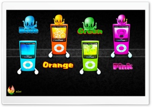 x006 4K UHD Wallpaper for Widescreen and UltraWide Desktop, UltraHD TV, Smartphone, Tablet