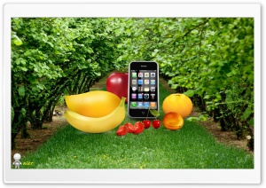 x007 4K UHD Wallpaper for Widescreen and UltraWide Desktop, UltraHD TV, Smartphone, Tablet