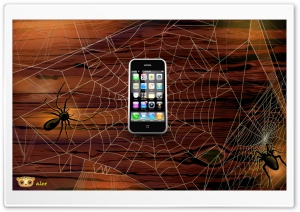 x008 4K UHD Wallpaper for Widescreen and UltraWide Desktop, UltraHD TV, Smartphone, Tablet