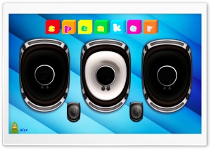 x009 4K UHD Wallpaper for Widescreen and UltraWide Desktop, UltraHD TV, Smartphone, Tablet