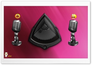 x010 4K UHD Wallpaper for Widescreen and UltraWide Desktop, UltraHD TV, Smartphone, Tablet