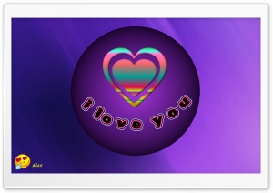 x011 4K UHD Wallpaper for Widescreen and UltraWide Desktop, UltraHD TV, Smartphone, Tablet