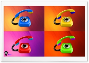 x012 4K UHD Wallpaper for Widescreen and UltraWide Desktop, UltraHD TV, Smartphone, Tablet