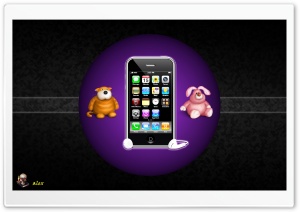 x013 4K UHD Wallpaper for Widescreen and UltraWide Desktop, UltraHD TV, Smartphone, Tablet