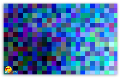 x014 UltraHD Wallpaper for Widescreen 16:10 ;