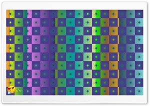 x015 4K UHD Wallpaper for Widescreen and UltraWide Desktop, UltraHD TV, Smartphone, Tablet