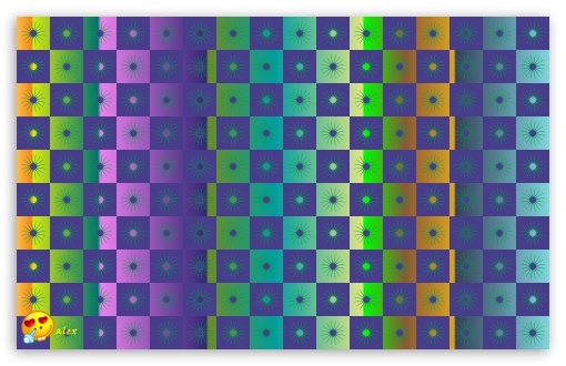 x015 UltraHD Wallpaper for Widescreen 16:10 ;