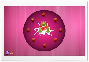 x016 4K UHD Wallpaper for Widescreen and UltraWide Desktop, UltraHD TV, Smartphone, Tablet