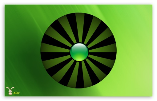 x017 UltraHD Wallpaper for Widescreen 16:10 ;