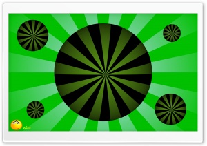 x018 4K UHD Wallpaper for Widescreen and UltraWide Desktop, UltraHD TV, Smartphone, Tablet