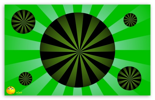 x018 UltraHD Wallpaper for Widescreen 16:10 ;