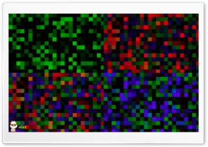 x020 4K UHD Wallpaper for Widescreen and UltraWide Desktop, UltraHD TV, Smartphone, Tablet