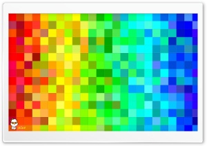 x022 4K UHD Wallpaper for Widescreen and UltraWide Desktop, UltraHD TV, Smartphone, Tablet