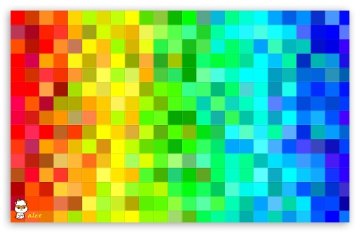 x022 UltraHD Wallpaper for Widescreen 16:10 ;