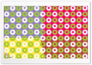 x023 4K UHD Wallpaper for Widescreen and UltraWide Desktop, UltraHD TV, Smartphone, Tablet