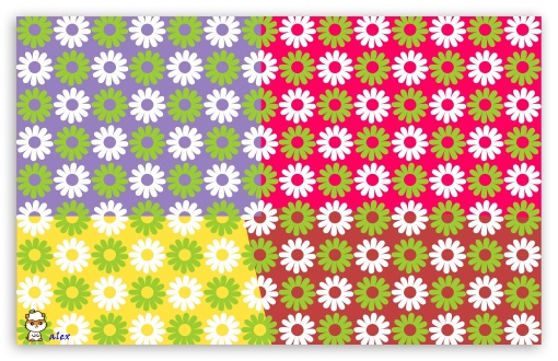 x023 UltraHD Wallpaper for Widescreen 16:10 ;