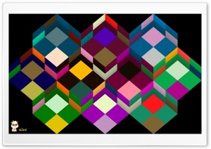 x024 4K UHD Wallpaper for Widescreen and UltraWide Desktop, UltraHD TV, Smartphone, Tablet