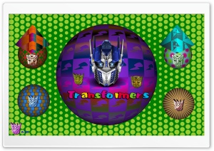 x026 4K UHD Wallpaper for Widescreen and UltraWide Desktop, UltraHD TV, Smartphone, Tablet