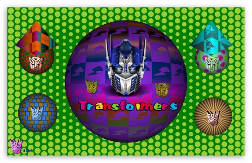 x026 UltraHD Wallpaper for Widescreen 16:10 ;