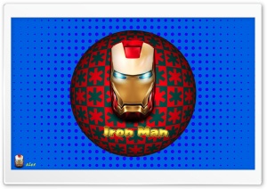 x027 4K UHD Wallpaper for Widescreen and UltraWide Desktop, UltraHD TV, Smartphone, Tablet