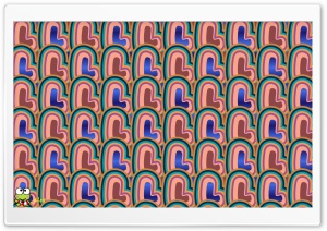 x028 4K UHD Wallpaper for Widescreen and UltraWide Desktop, UltraHD TV, Smartphone, Tablet