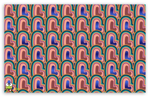 x028 UltraHD Wallpaper for Widescreen 16:10 ;