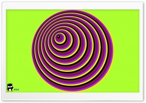 x029 4K UHD Wallpaper for Widescreen and UltraWide Desktop, UltraHD TV, Smartphone, Tablet