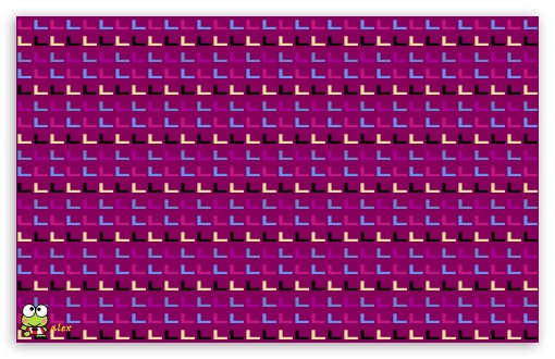 x030 UltraHD Wallpaper for Widescreen 16:10 ;