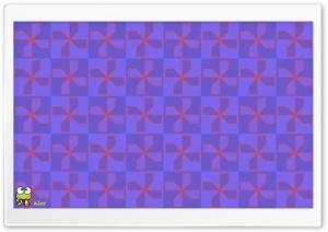 x031 4K UHD Wallpaper for Widescreen and UltraWide Desktop, UltraHD TV, Smartphone, Tablet